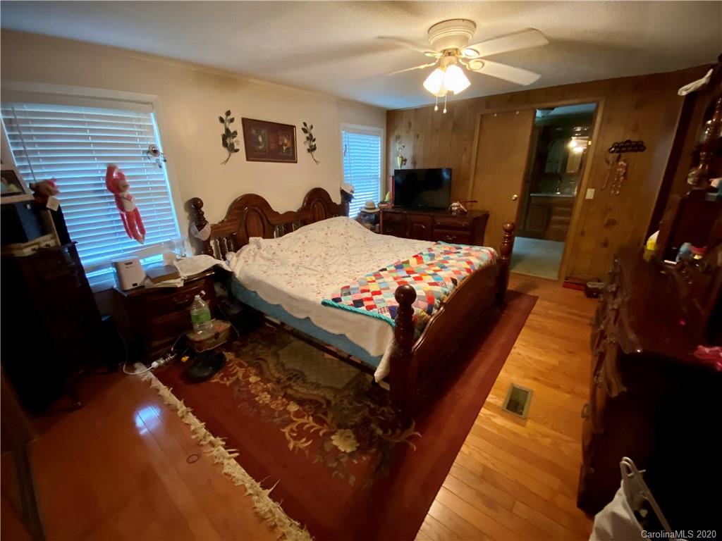 1140 Springdale Road Rock Hill, SC 29730 - Photo 15 of 30 Gallery Image 15
