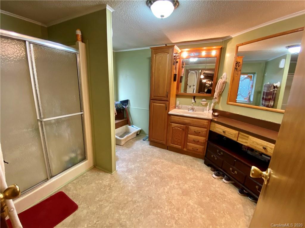 1140 Springdale Road Rock Hill, SC 29730 - Photo 16 of 30 Gallery Image 16