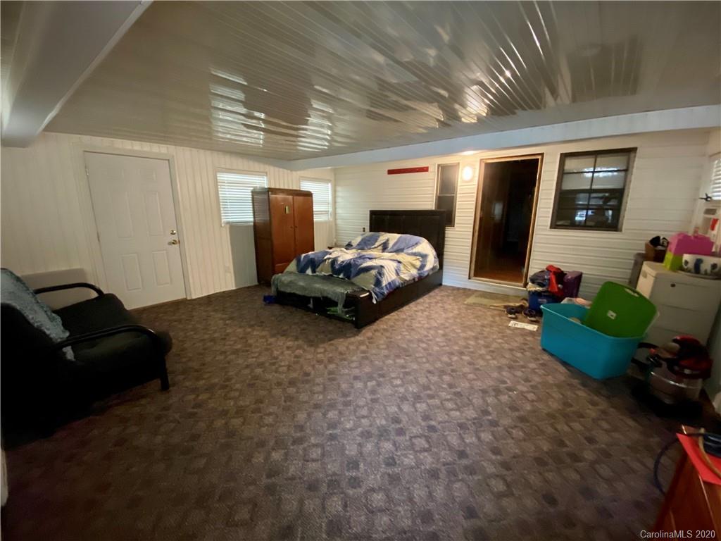 1140 Springdale Road Rock Hill, SC 29730 - Photo 17 of 30 Gallery Image 17