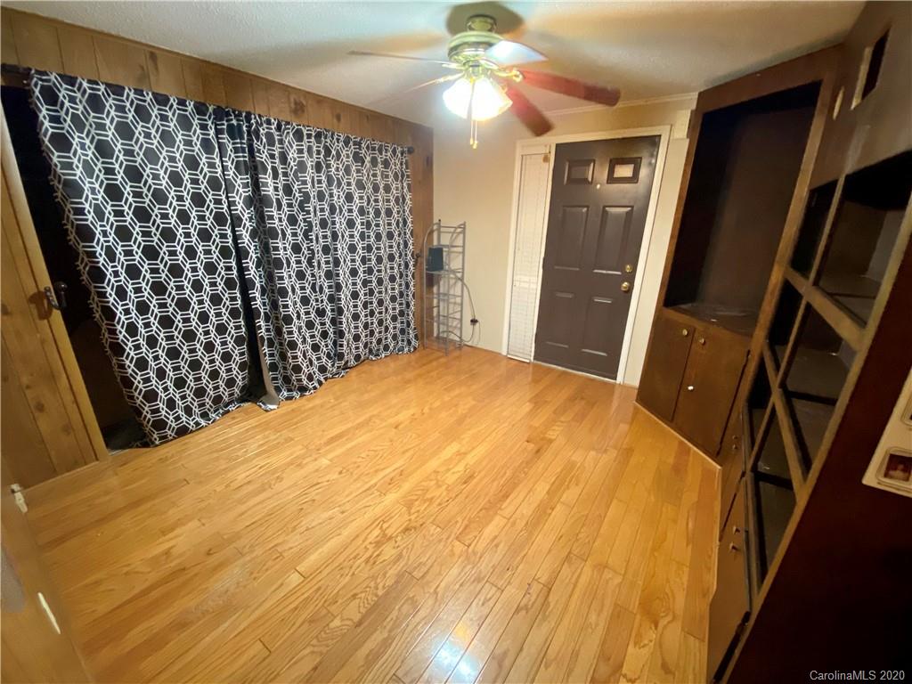 1140 Springdale Road Rock Hill, SC 29730 - Photo 18 of 30 Gallery Image 18