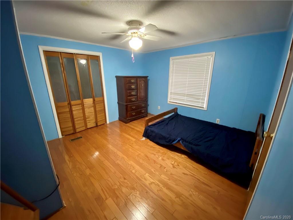 1140 Springdale Road Rock Hill, SC 29730 - Photo 20 of 30 Gallery Image 20