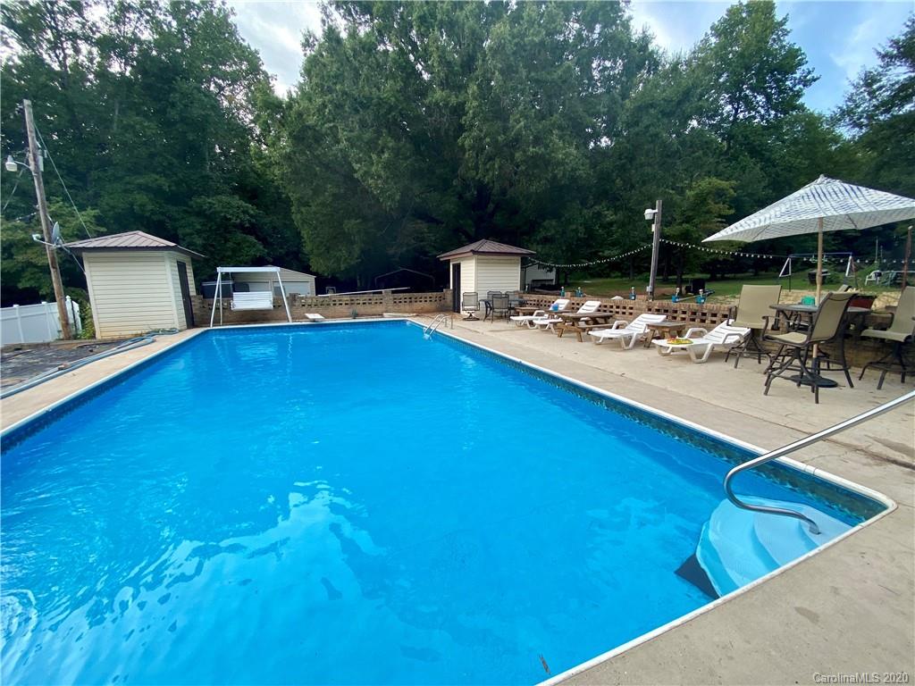 1140 Springdale Road Rock Hill, SC 29730 - Photo 3 of 30 Gallery Image 3