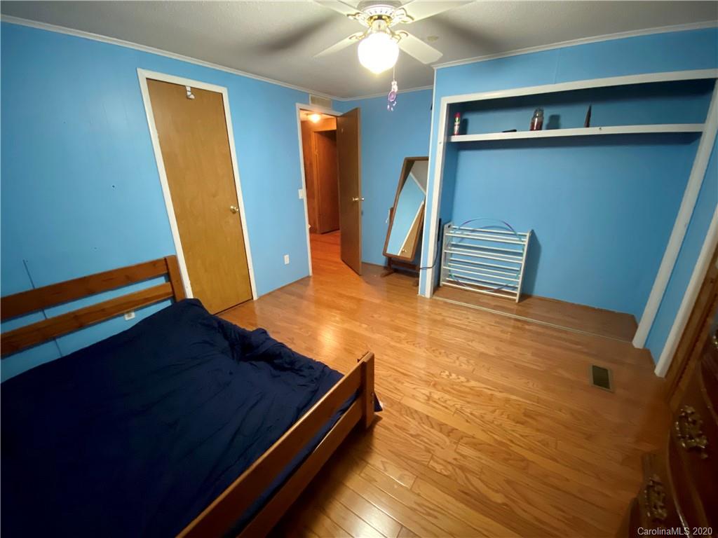 1140 Springdale Road Rock Hill, SC 29730 - Photo 21 of 30 Gallery Image 21