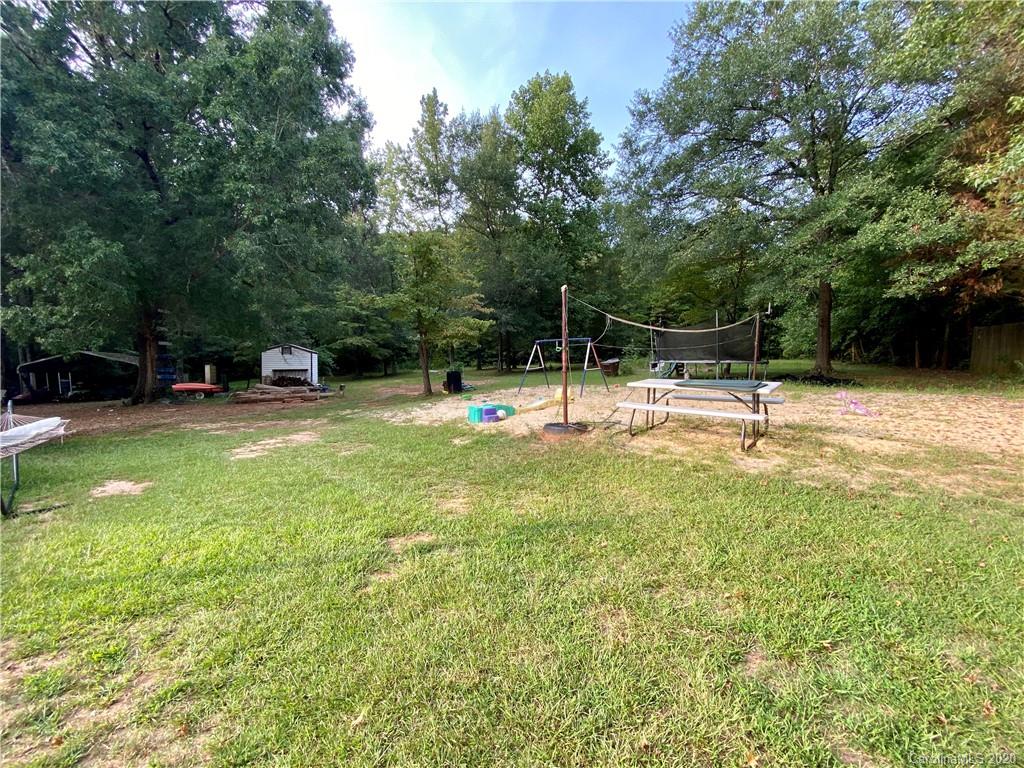 1140 Springdale Road Rock Hill, SC 29730 - Photo 23 of 30 Gallery Image 23