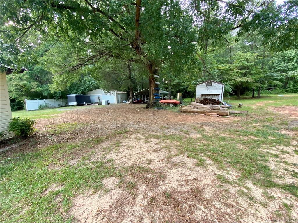 1140 Springdale Road Rock Hill, SC 29730 - Photo 24 of 30 Gallery Image 24