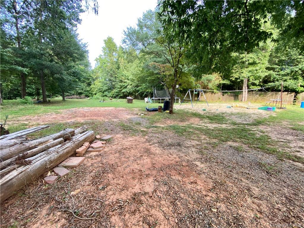 1140 Springdale Road Rock Hill, SC 29730 - Photo 25 of 30 Gallery Image 25