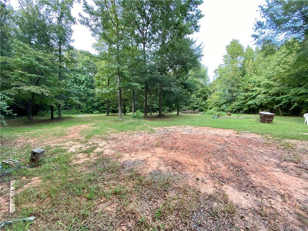 1140 Springdale Road Rock Hill, SC 29730 - Photo 26 of 30 Gallery Image 26