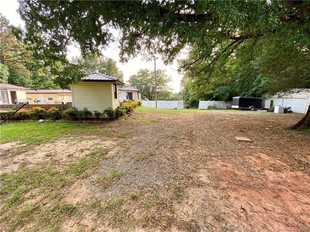 1140 Springdale Road Rock Hill, SC 29730 - Photo 27 of 30 Gallery Image 27