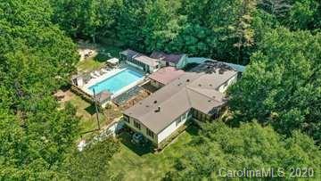 1140 Springdale Road Rock Hill, SC 29730 - Photo 28 of 30 Gallery Image 28