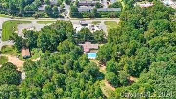 1140 Springdale Road Rock Hill, SC 29730 - Photo 29 of 30 Gallery Image 29