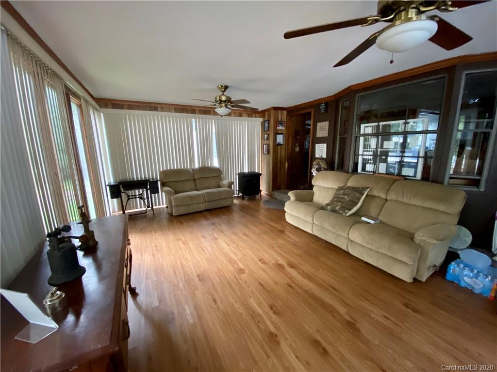1140 Springdale Road Rock Hill, SC 29730 - Photo 4 of 30 Gallery Image 4