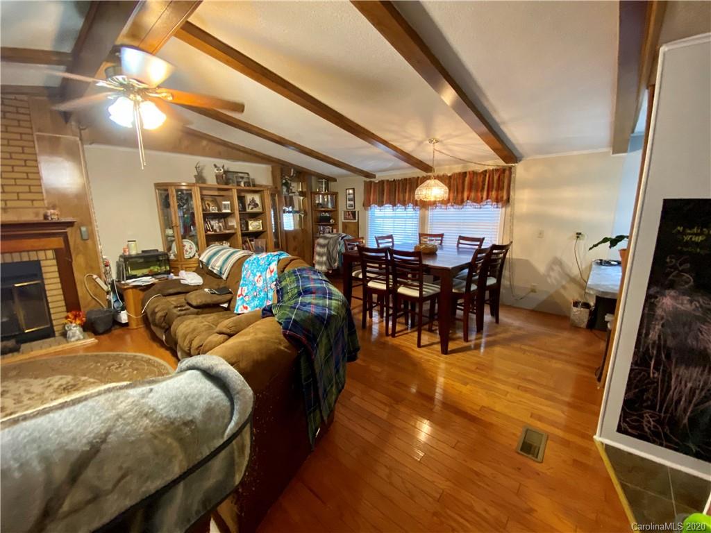 1140 Springdale Road Rock Hill, SC 29730 - Photo 6 of 30 Gallery Image 6