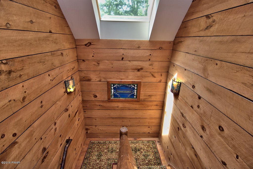 2577 Wrighter Lake Road Thompson, PA 18465 - Photo 63 of 79