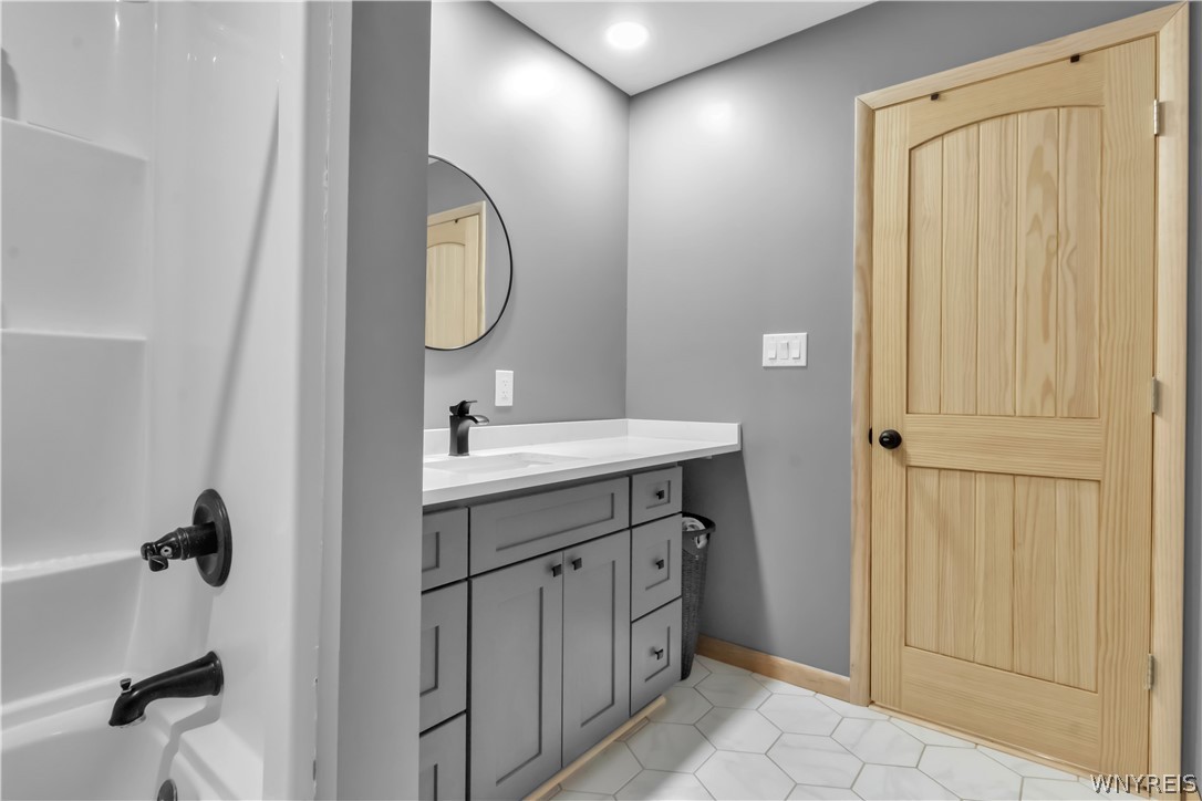 8778 Center Street Colden, NY 14080 - Photo 24 of 30
