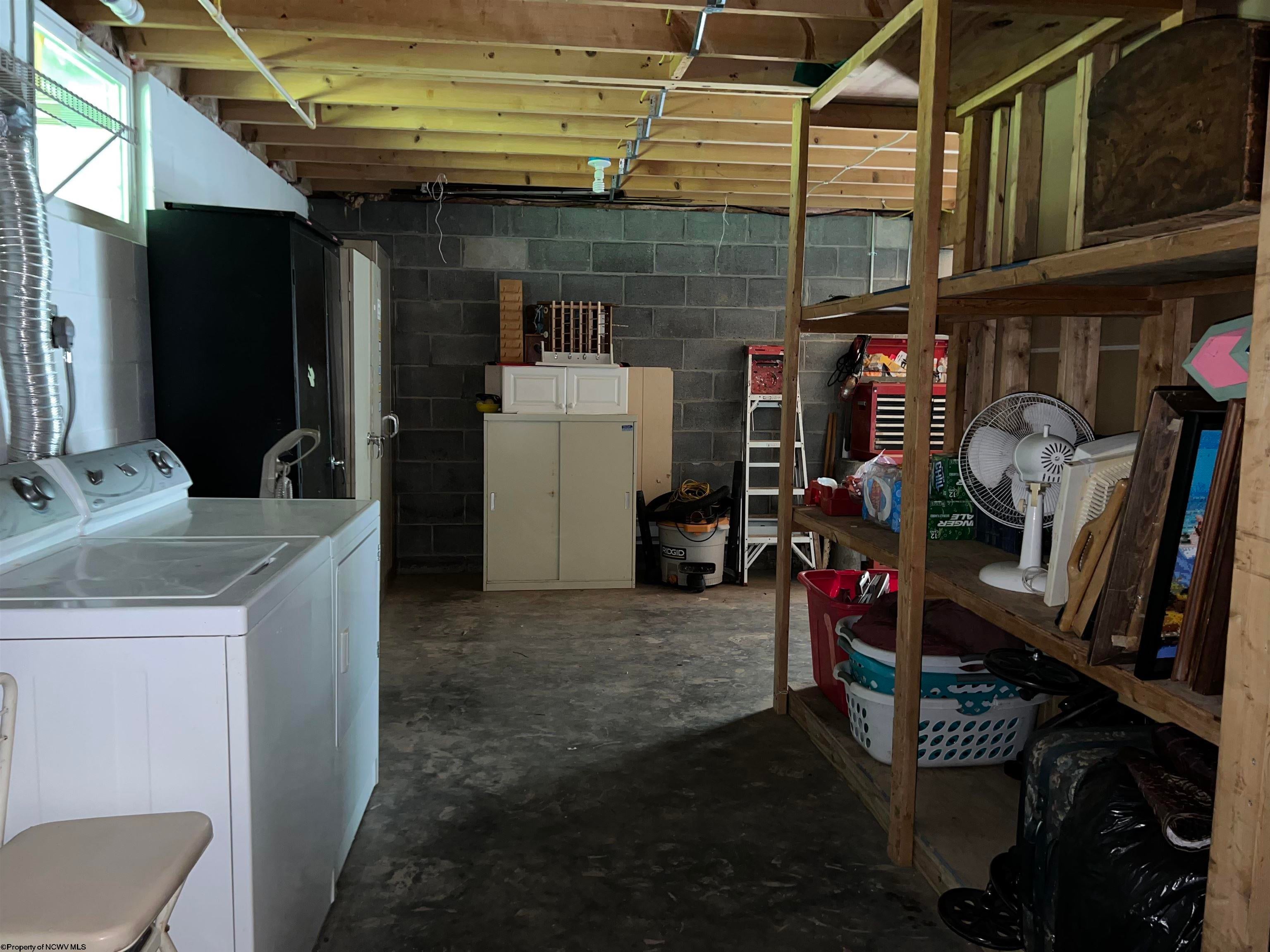 721 Huffman Road Aurora, WV 26705 - Photo 10 of 30 Gallery Image 10
