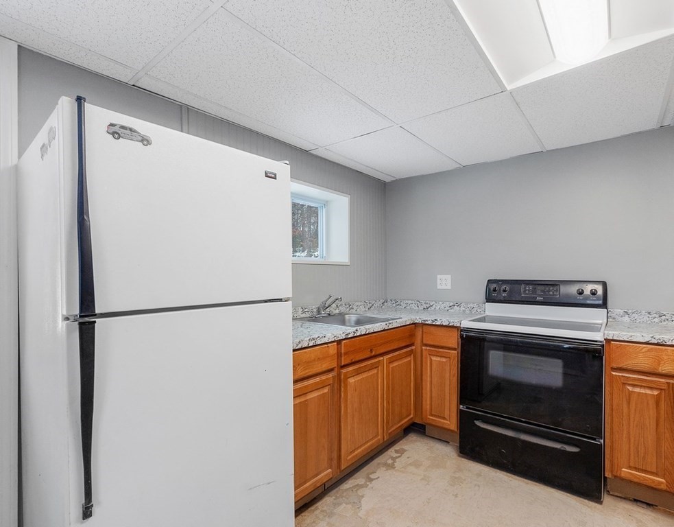 65 Gay Road Groton, MA 01450 - Photo 36 of 40