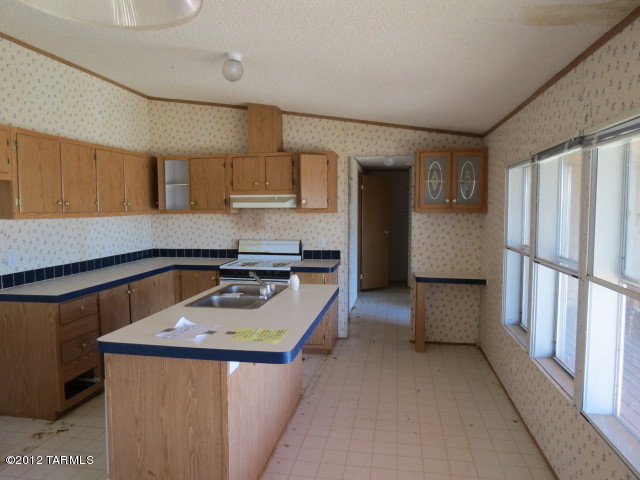 1047 North Sibyl Road St. David, AZ 85630 - Photo 8 of 11 Gallery Image 8