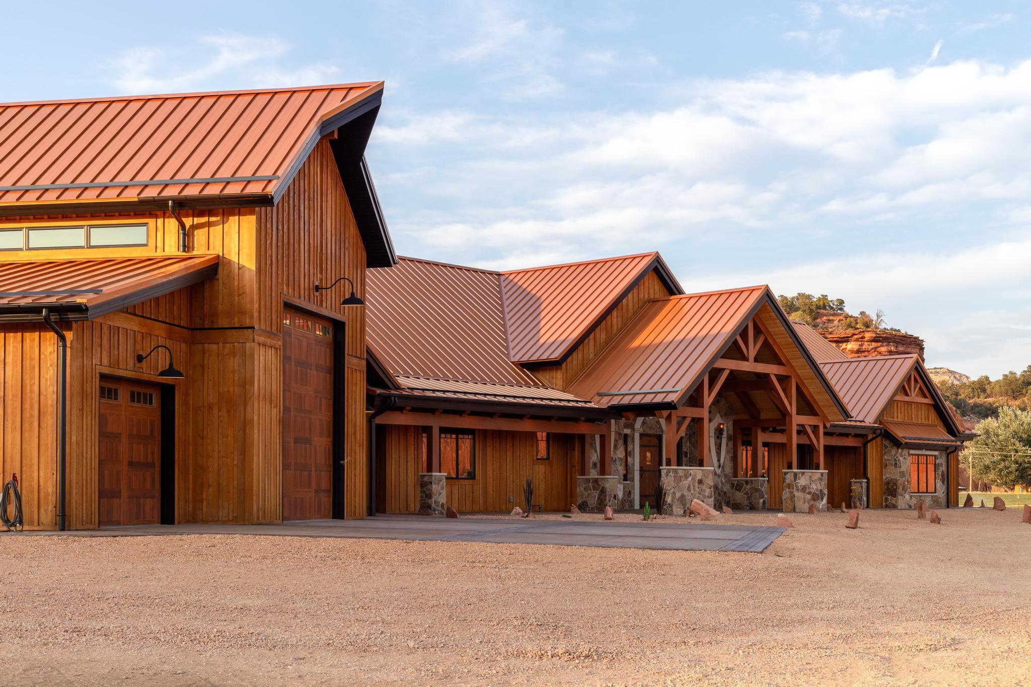 5605 Johnson Canyon Road Kanab, UT 84741 - Photo 57 of 108 5605 Johnson Canyon.NO.WATERMARK-56