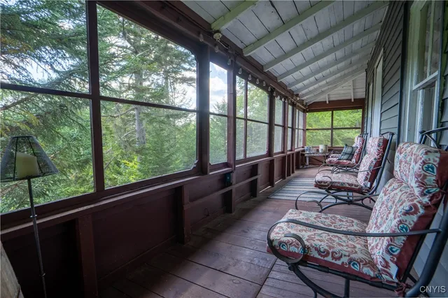 $229,900 | 271 Mountain Home Road, Morehouse, NY 13353