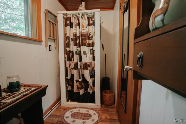 $229,900 | 271 Mountain Home Road, Morehouse, NY 13353