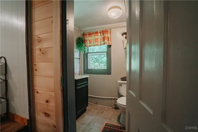 $229,900 | 271 Mountain Home Road, Morehouse, NY 13353