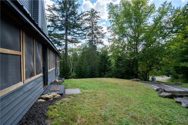 $229,900 | 271 Mountain Home Road, Morehouse, NY 13353