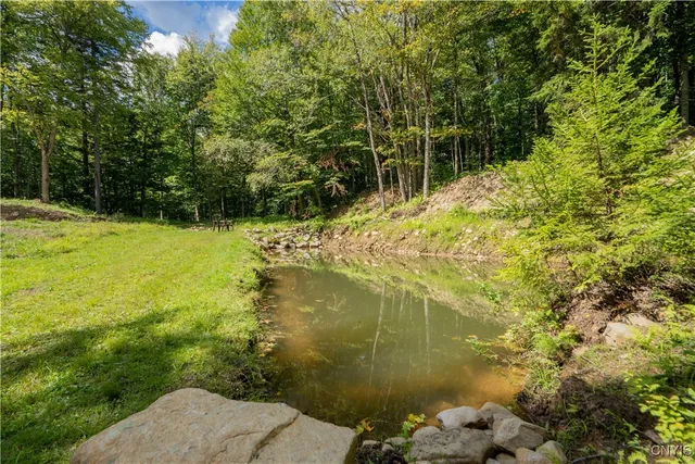 $229,900 | 271 Mountain Home Road, Morehouse, NY 13353