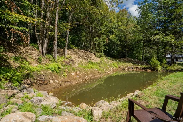 $229,900 | 271 Mountain Home Road, Morehouse, NY 13353