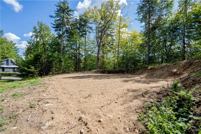 $229,900 | 271 Mountain Home Road, Morehouse, NY 13353