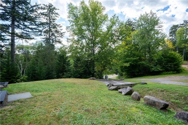 $229,900 | 271 Mountain Home Road, Morehouse, NY 13353