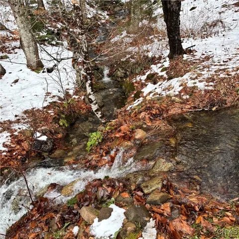 $229,900 | 271 Mountain Home Road, Morehouse, NY 13353