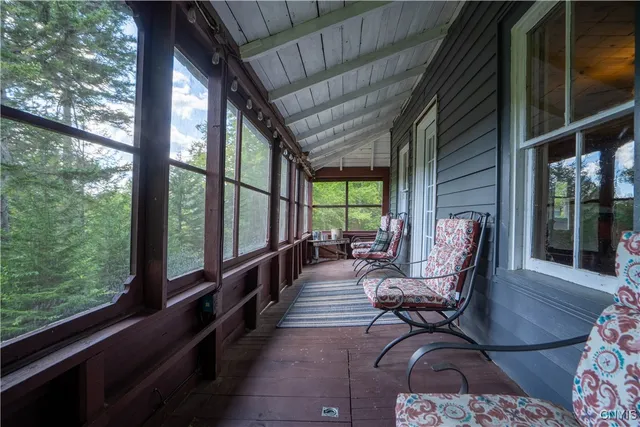 $229,900 | 271 Mountain Home Road, Morehouse, NY 13353