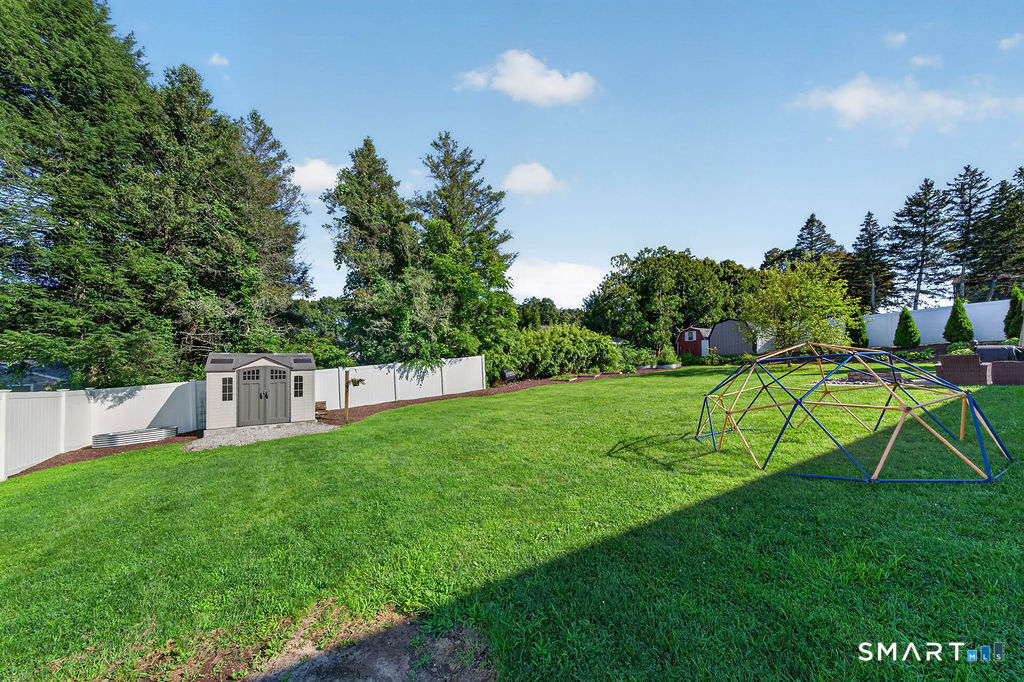 6 Ridge Road Seymour, CT 06483 - Photo 34 of 40 Gallery Image 34