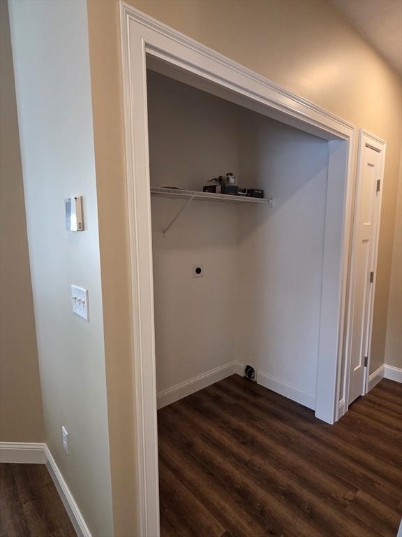 208 Integrity Drive, Unit 85 Rutland, MA 01543 - Photo 7 of 8