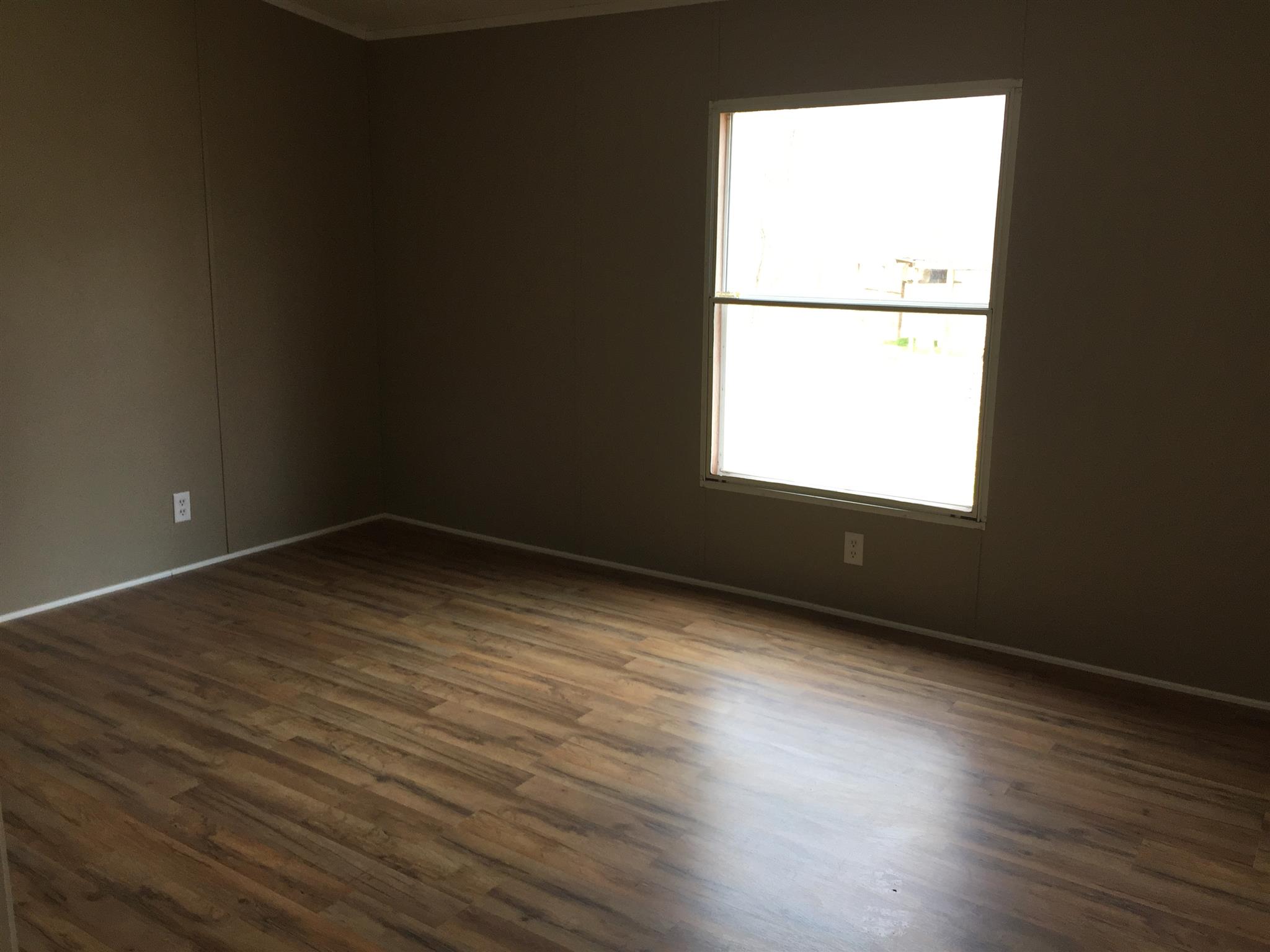 1393 Poplar Ridge Road Chapmansboro, TN 37035 - Photo 13 of 18 Bedroom 3