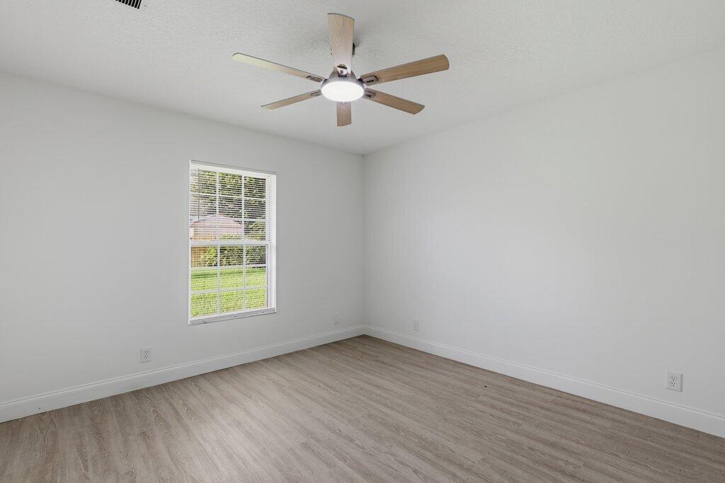 6900 2nd Street Jupiter, FL 33458 - Photo 11 of 24 Guest Bedroom 3rd.jpeg-SMALL
