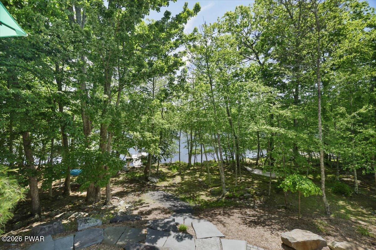 2350 Eagle Path Bushkill, PA 18324 - Photo 34 of 53
