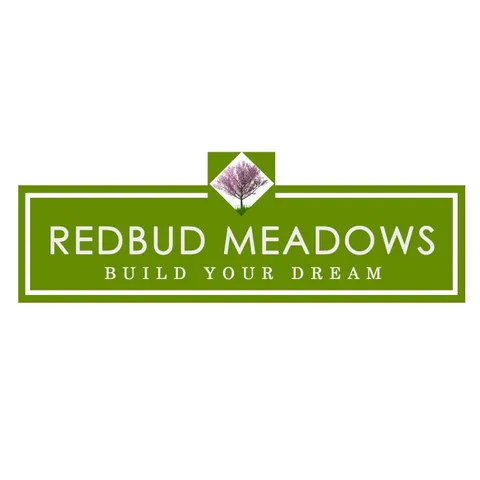 $55,000 | 6762 Redbud Lane, Seymour, IN 47274