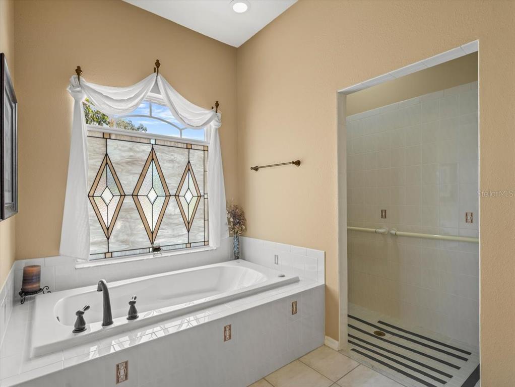 9216 Tarleton Circle Weeki Wachee, FL 34613 - Photo 21 of 66