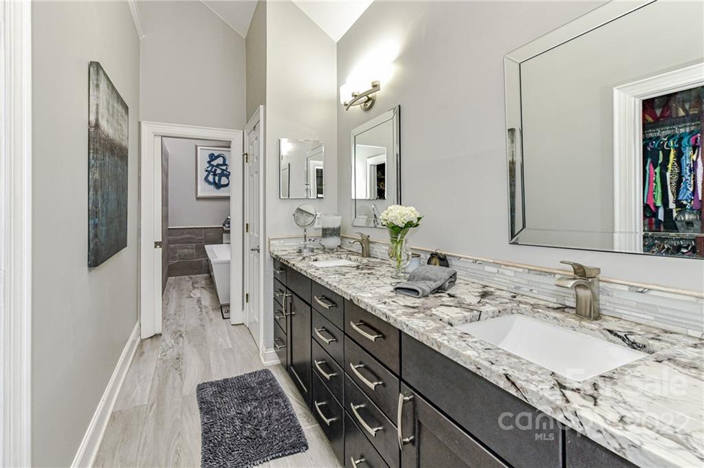 3421 Providence Manor Road Charlotte, NC 28270 - Photo 19 of 41 Gallery Image 19