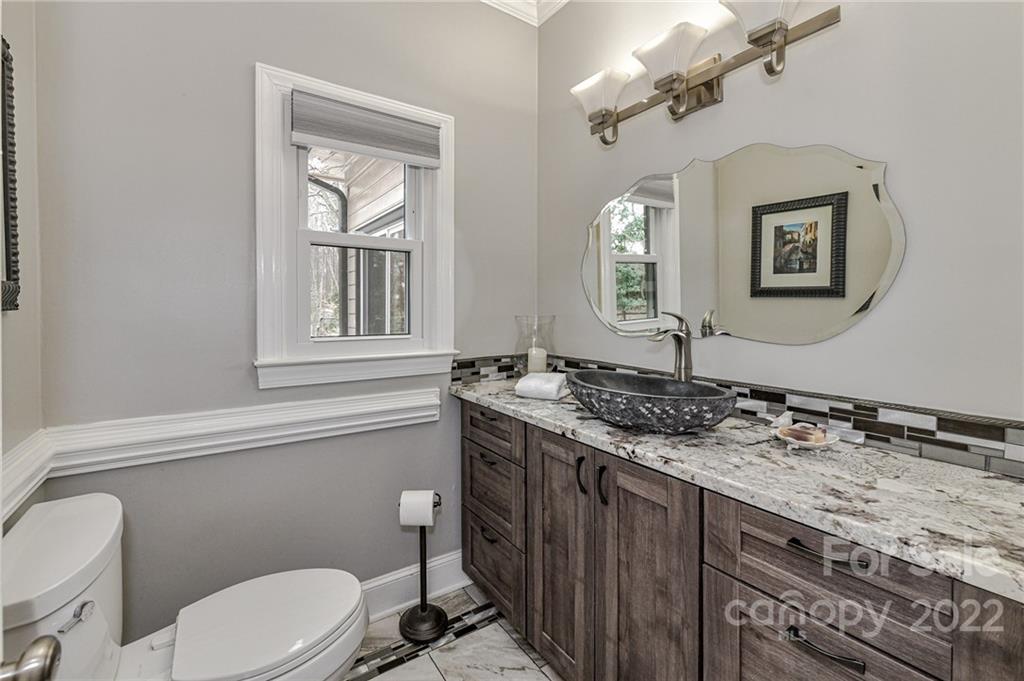 3421 Providence Manor Road Charlotte, NC 28270 - Photo 25 of 41 Gallery Image 25