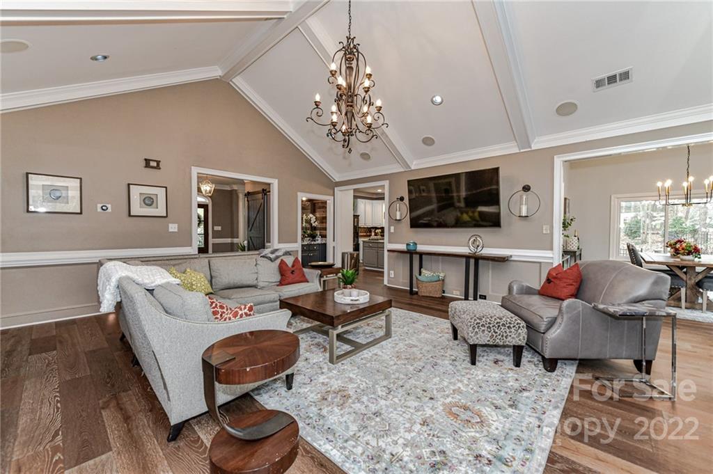 3421 Providence Manor Road Charlotte, NC 28270 - Photo 10 of 41 Gallery Image 10