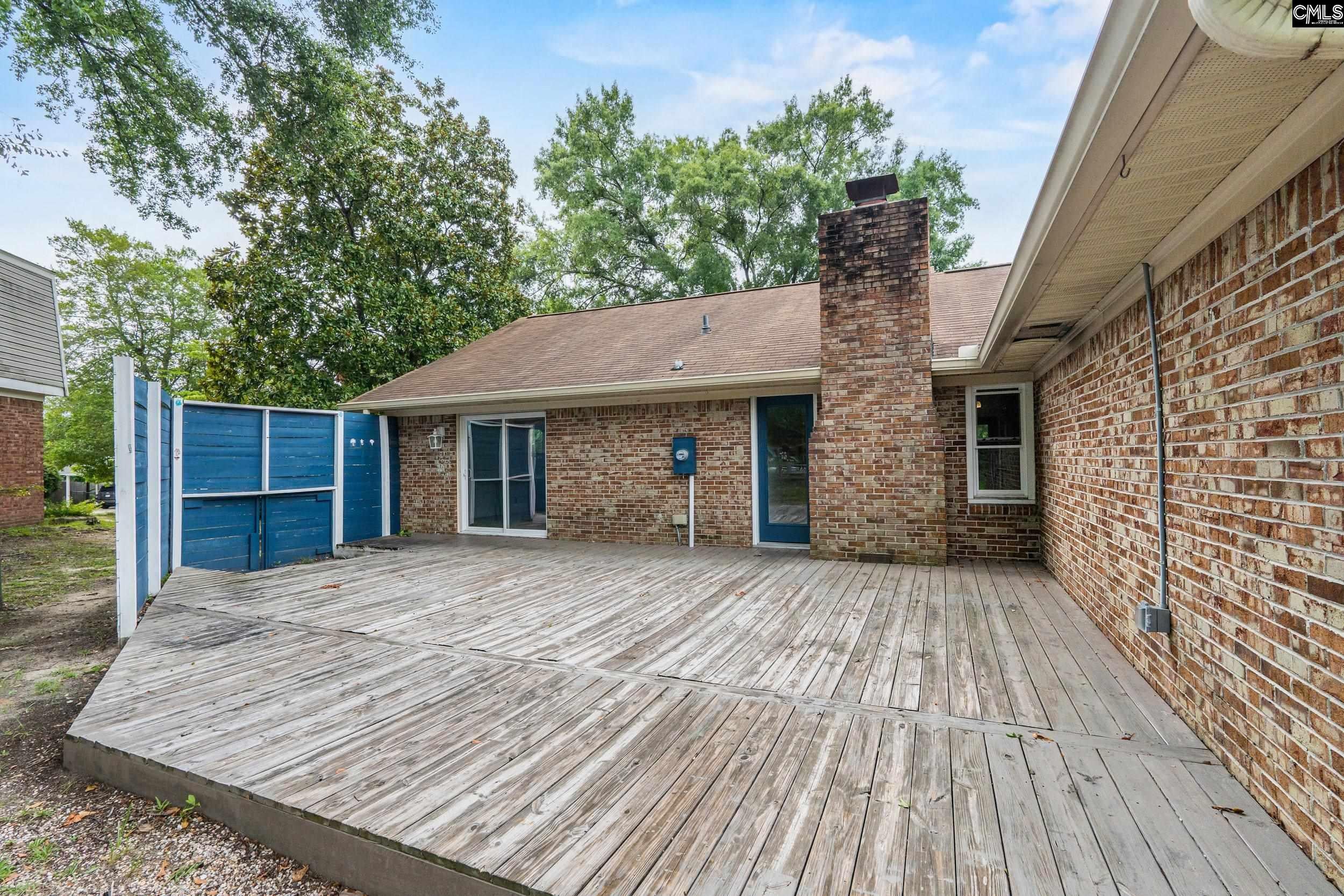 101 Stuart Lane Lexington, SC 29072 - Photo 32 of 37 Gallery Image 32