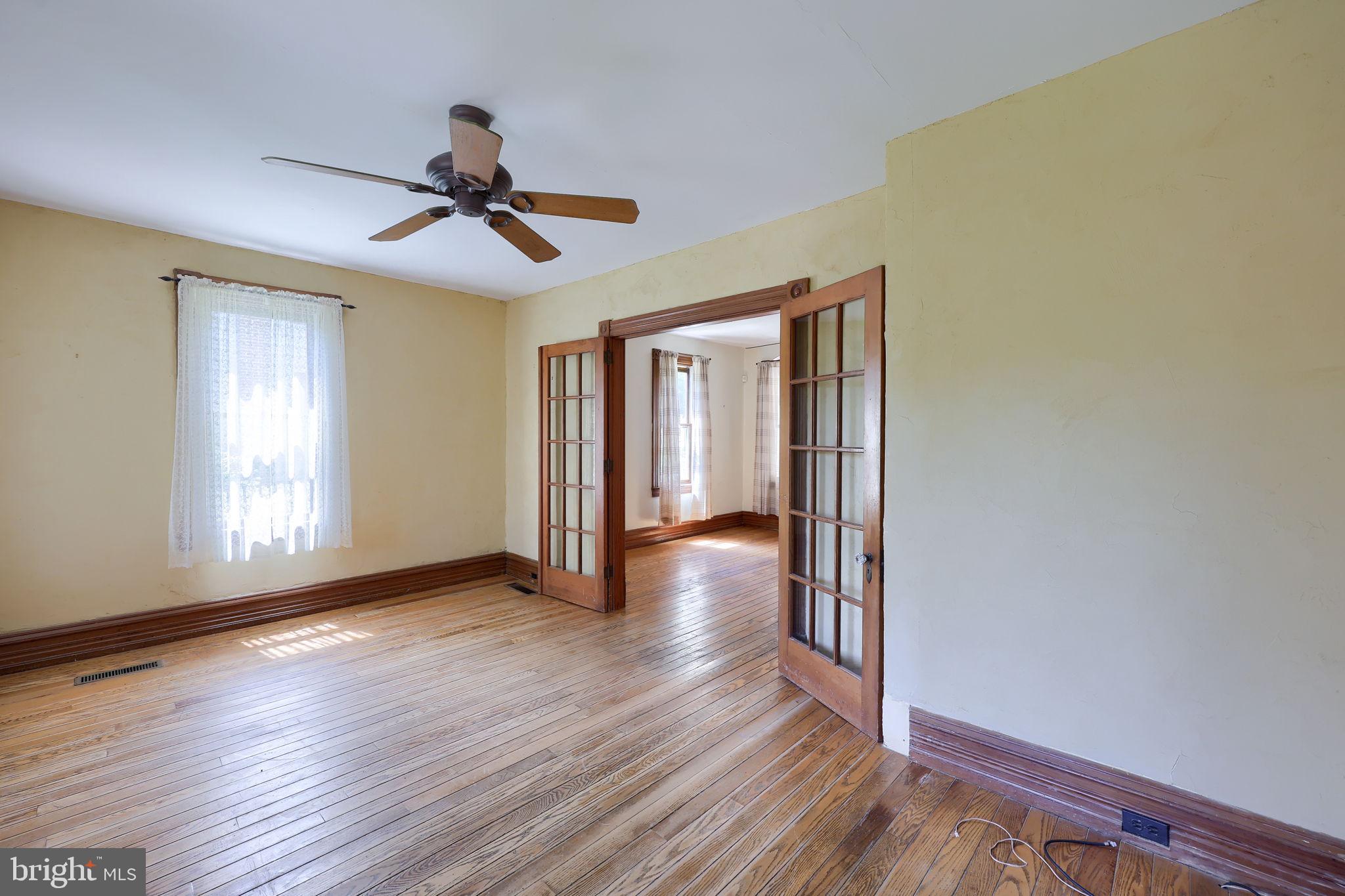 820 Friedensburg Road Reading, PA 19606 - Photo 13 of 39