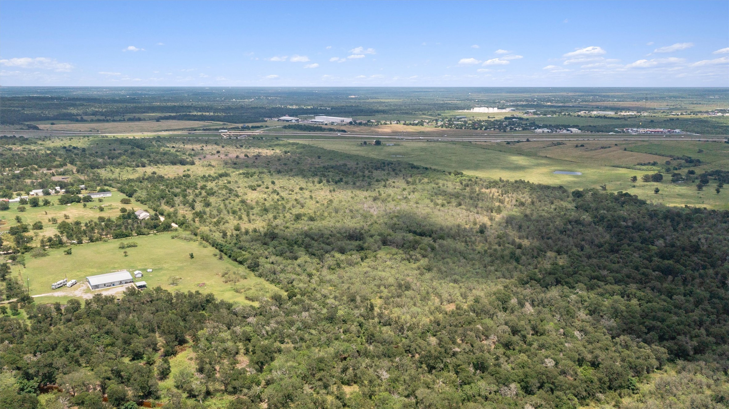 13147 Elm Grove Road Buda, TX 78610 - Photo 8 of 22