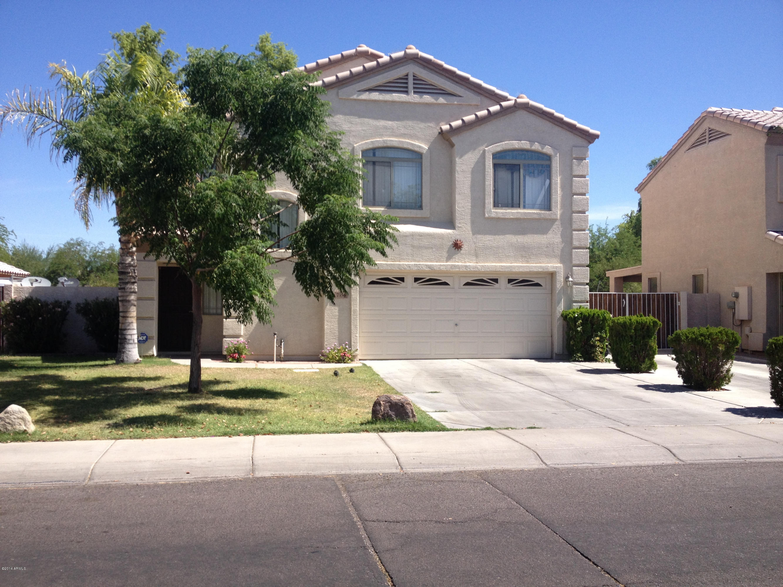 7356 West Ocotillo Road Glendale, AZ 85303 - Photo 1 of 19 Ocotillo