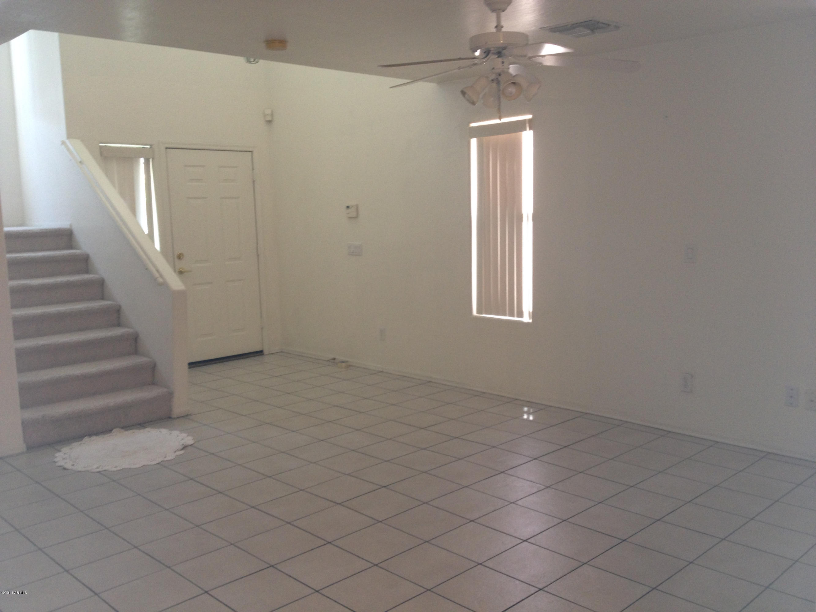 7356 West Ocotillo Road Glendale, AZ 85303 - Photo 2 of 19 living