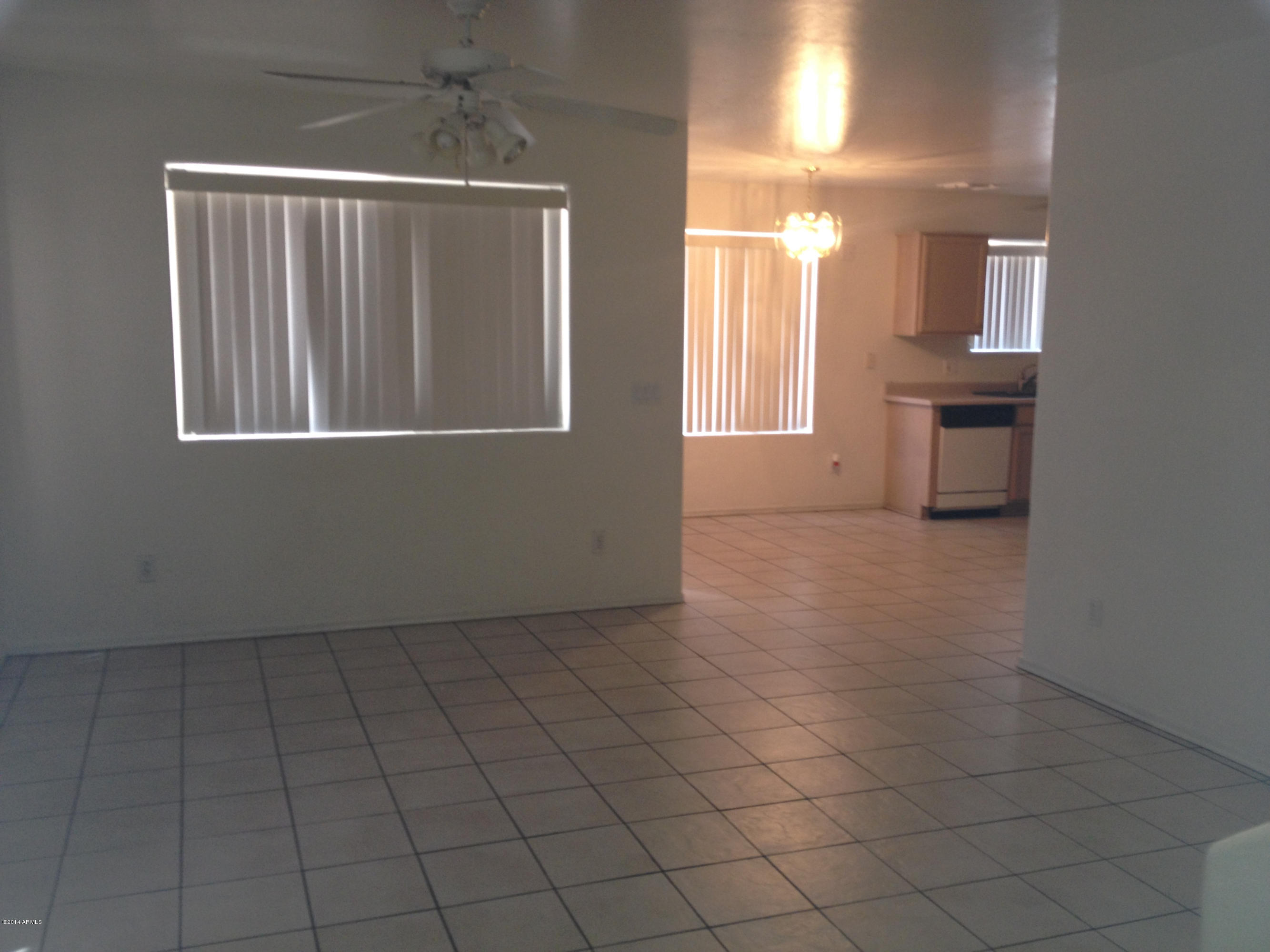 7356 West Ocotillo Road Glendale, AZ 85303 - Photo 3 of 19 living 2