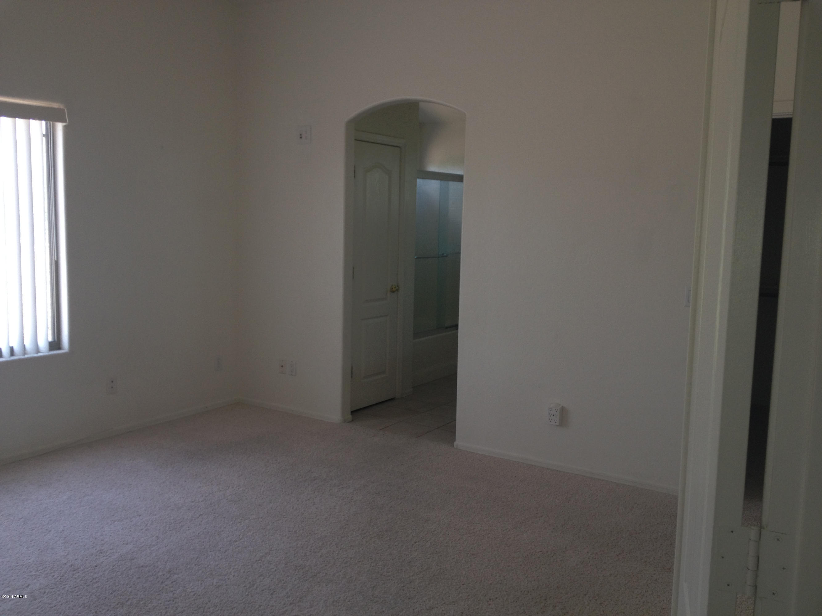 7356 West Ocotillo Road Glendale, AZ 85303 - Photo 7 of 19 master 2