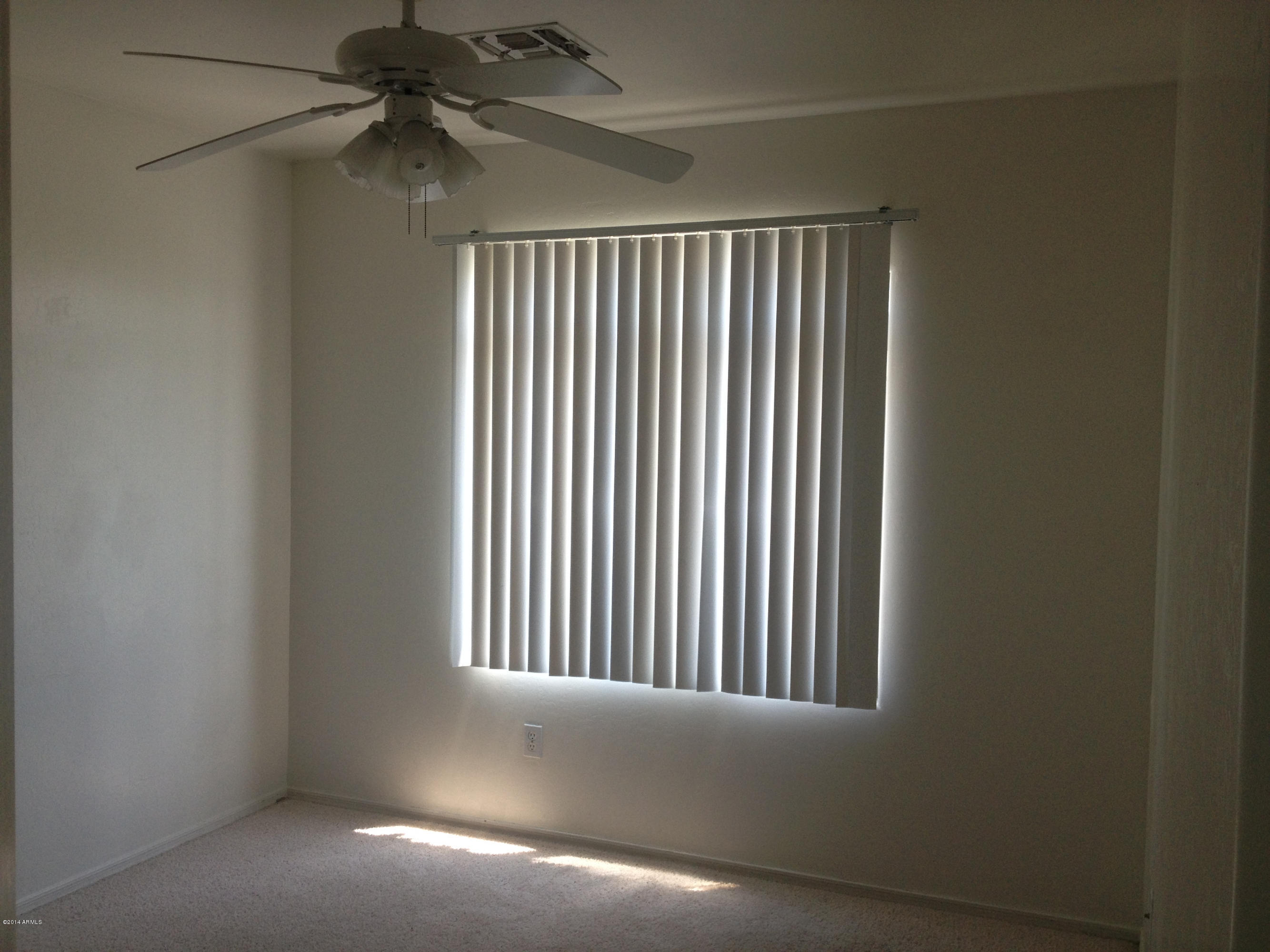 7356 West Ocotillo Road Glendale, AZ 85303 - Photo 10 of 19 Bed 2